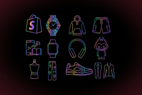 ELITE VENDOR BUNDLE + RESELLING GUIDE